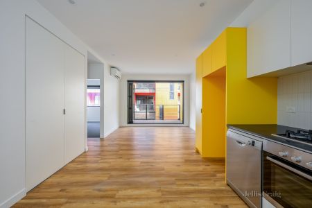 103/9 Zenith Rise, Bundoora VIC 3083 - Apartment For Rent | Domain - Photo 4