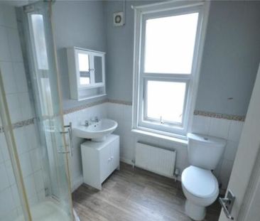 1 Bedroom - Photo 5