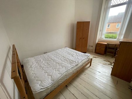 2 Bedroom Property To Rent - Photo 2