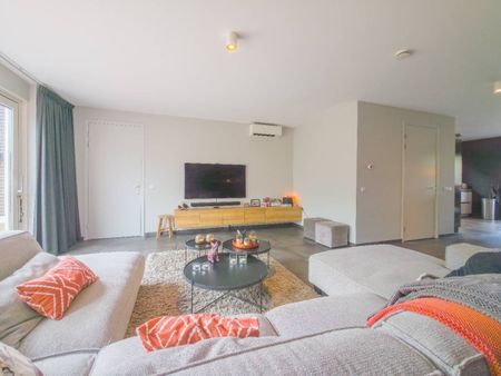 Koppelweide 7, Oolder Veste, 6049LR, Herten - Photo 4