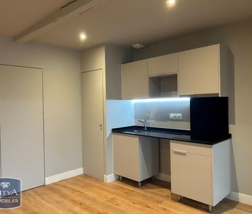 Location Appartement 3 pièces 67m² BLOIS 41000 - Photo 4