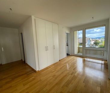 Rein ins neue Wohnglück! - Foto 3