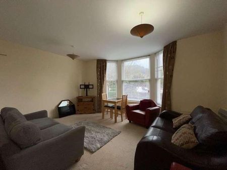 Westbourne Road, Scarborough, YO11 - Photo 2