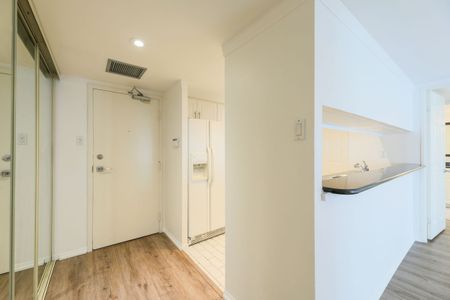 For Lease - 701 King Street Unit# 901, Toronto, Ontario - Photo 3