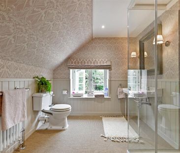 5 bedroom detached house to rent - Photo 4