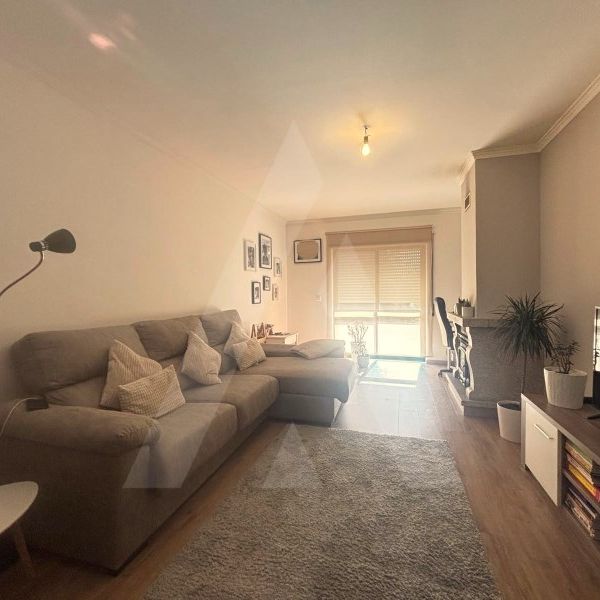 Apartamento T2 em Aveiro - Photo 1