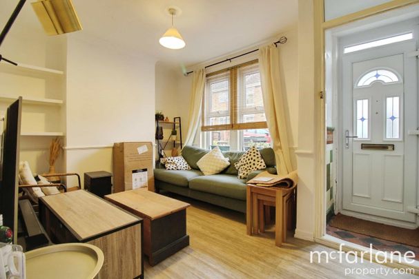 Whitehead Street, Swindon, Swindon, SN1 - Photo 1