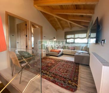 Casa en alquiler en Baix Empordà - Photo 2