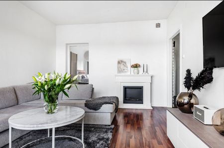 Storgatan, Motala - Photo 4