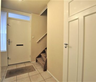 Achtse Loop - Photo 4