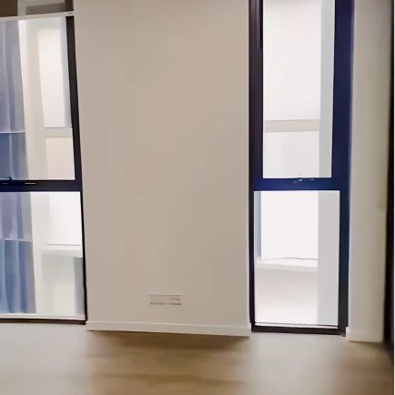 12 Hinchcliffe Pl, Sydney - Photo 1