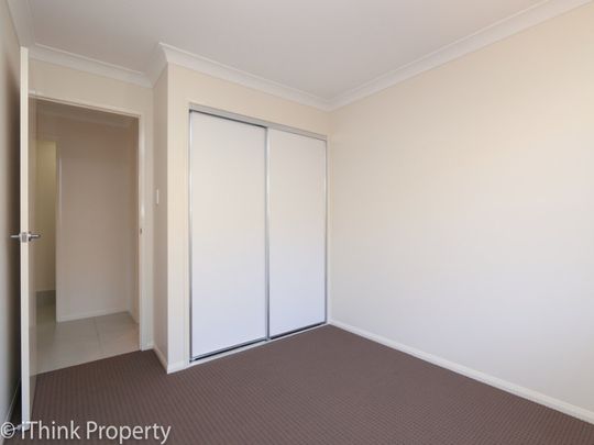 3 Bed Unit In Glenvale - Photo 1