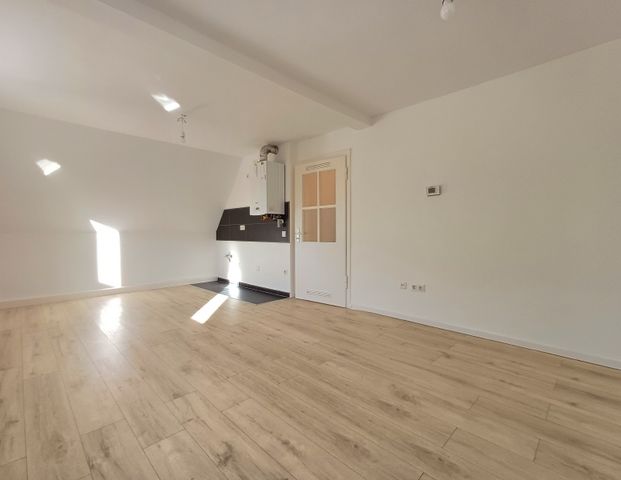 Die Kleine mit Flair! - Photo 1