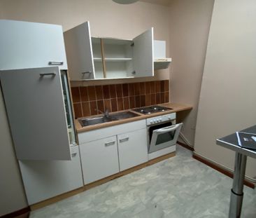 Appartement à louer - REIMS -CERNAY - Photo 4