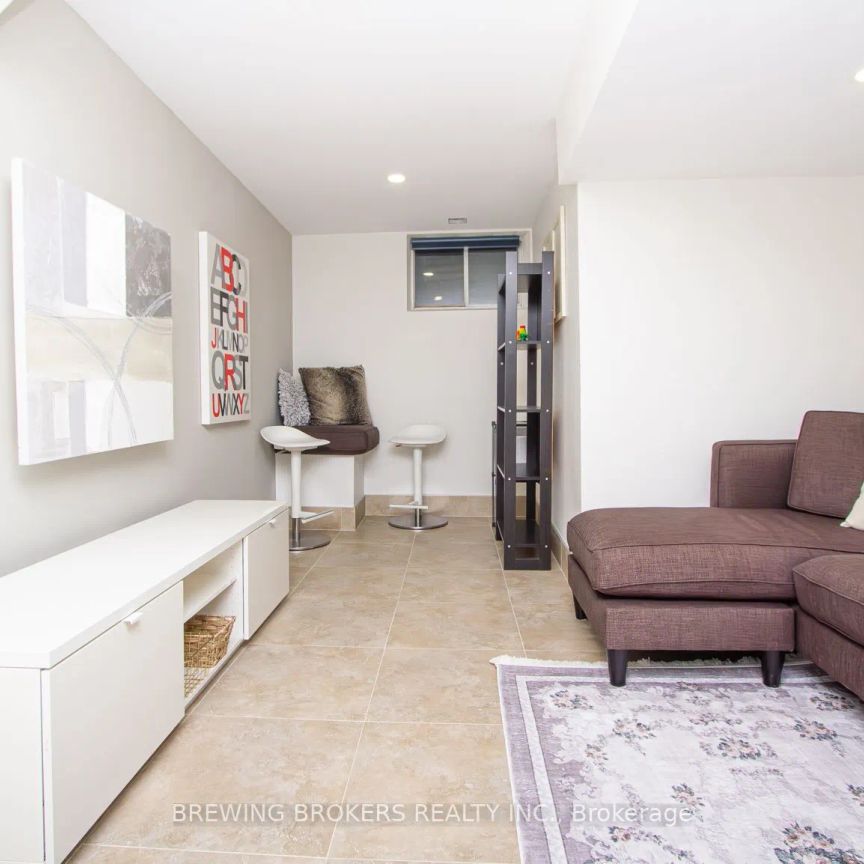 55 Elmhurst Drive - Photo 1