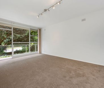 1/121 Balgowlah Road, Fairlight - Photo 3