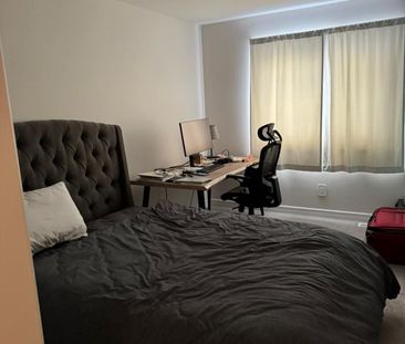 For Lease - 33 Nipigon Street, Belleville, Ontario - Photo 4