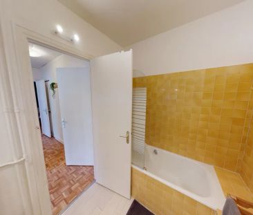 44 rue Michel Ange 44, Paris - Photo 1