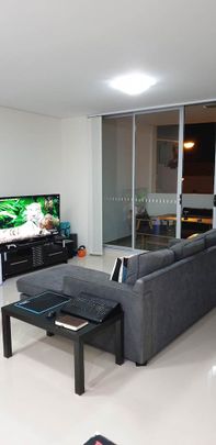 Castle Hill - Photo 1