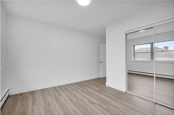 For Lease - 20 Craig Street Unit# 16, London South, Ontario - Photo 1