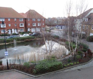 Willowbank, Sandwich - Photo 4
