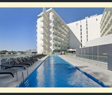 429/33 Warwick Street, Walkerville, SA 5081 - Photo 2