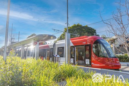 10/66-68 Keeler Street Carlingford - Photo 5