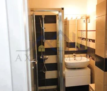 Apartament 2 camere conf 1 dec zona Micro 14 - Fotografie 6