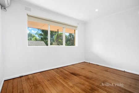 2/62 Bridge St, Eltham - Photo 3