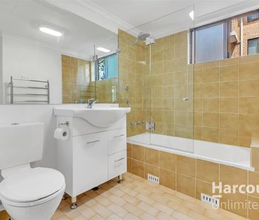 Open Home: Wednesday 14th October TBA - Photo 5