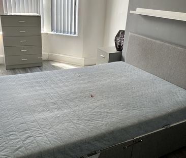 3 Bed End Terrace, Acanthus Road, L13 - Photo 6