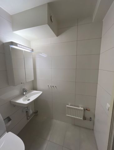 Hagmovägen 11 - Foto 5