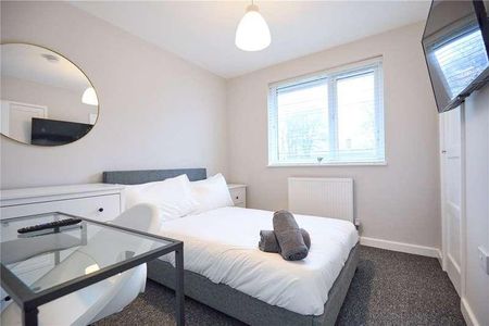 Friends Road, Norwich, Norfolk, NR5 - Photo 3