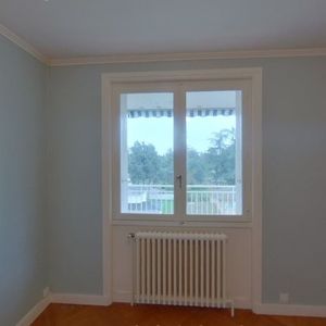 APPARTEMENT T3 A LOUER - Photo 2