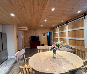 For Lease - 15 Serano Crescent Unit# Bsmt, Richmond Hill, Ontario - Photo 6