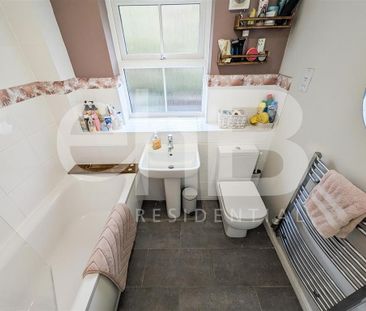 2 bedroom house to rent - Photo 4