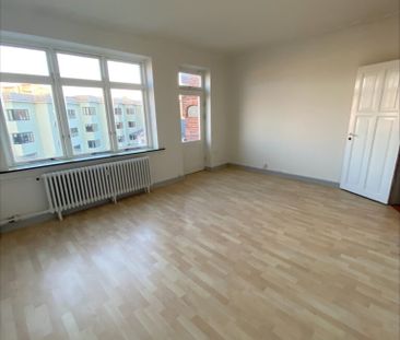 62m2 lejlighed - Foto 4