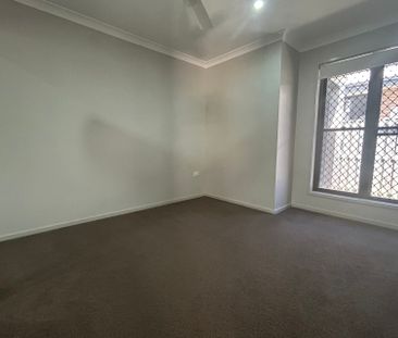 22 Christina Road - Photo 2