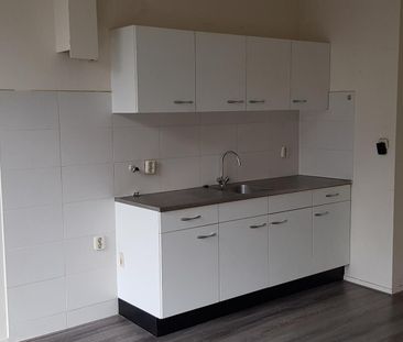 Te huur: Appartement Bij de Put 6 a in Leeuwarden - Foto 3