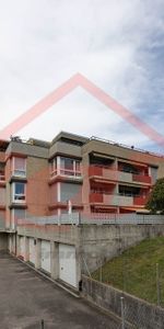 Appartement de 4.5 pièces au 2ème étage - Photo 3