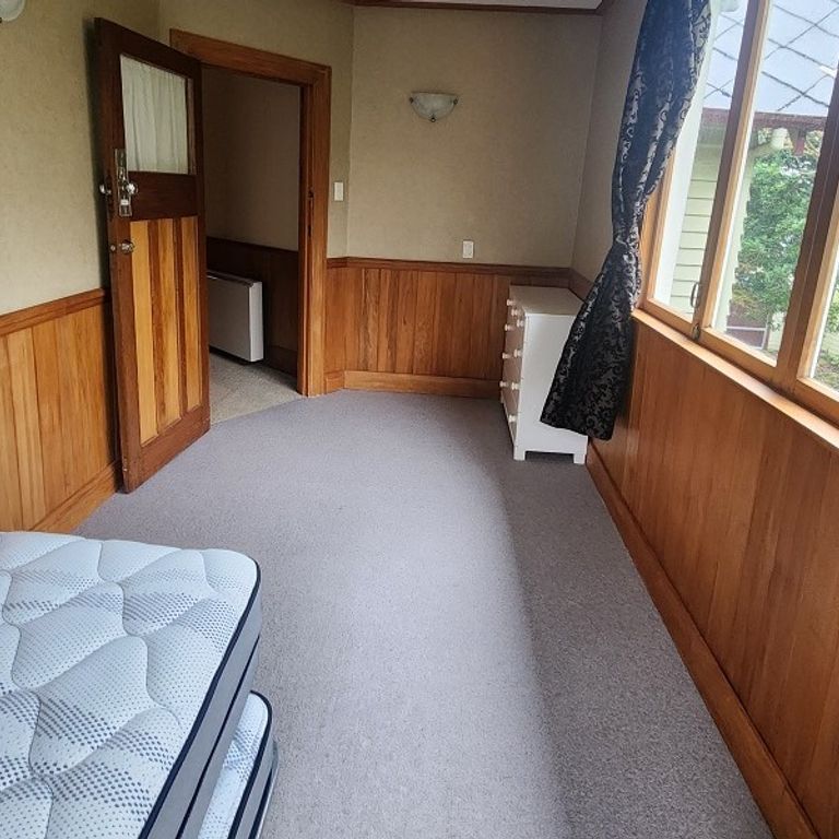 Palmerston North - Photo 1