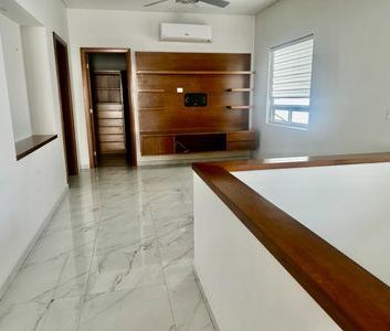CASA EN RENTA EN PRIVADAS DEL URO PRIVADA CALANDRIAS - Photo 4