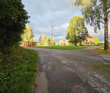 Björkhagsvägen, Bergvik - Foto 3