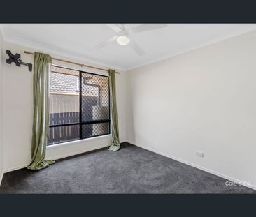 12 Apollo Place, Springfield Lakes, Qld 4300 - Photo 1