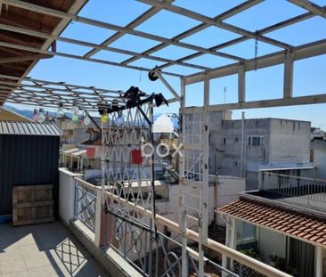 Διαμέρισμα για ενοικίαση Κάτω Τούμπα (Τούμπα) - Photo 4