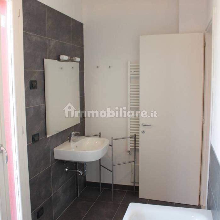 Villa bifamiliare via Dei Castagni, Tramonte, Teolo - Photo 1