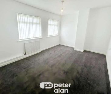 Bryn Teg, Neath, SA11 - Photo 3