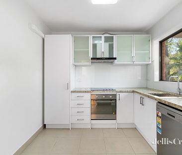 4/77 Yarra Street, Heidelberg - Photo 3