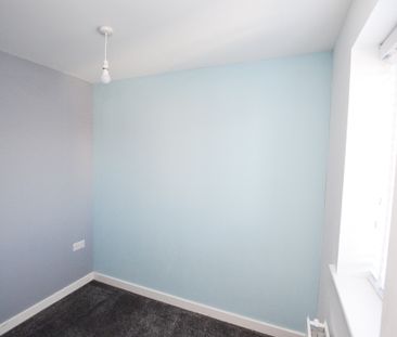 Laceby Gardens, Cramlington, Northumberland - Photo 6