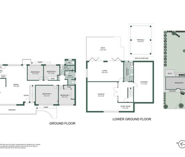 103 Murray Farm Road, Carlingford, NSW 2118 - Photo 6